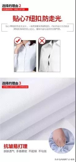 淘宝推广实操详解图怎么做,淘宝店铺主图权重怎么提高