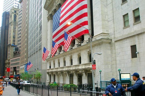 美国otc市场上市条件,美国的otc市场的运作流程