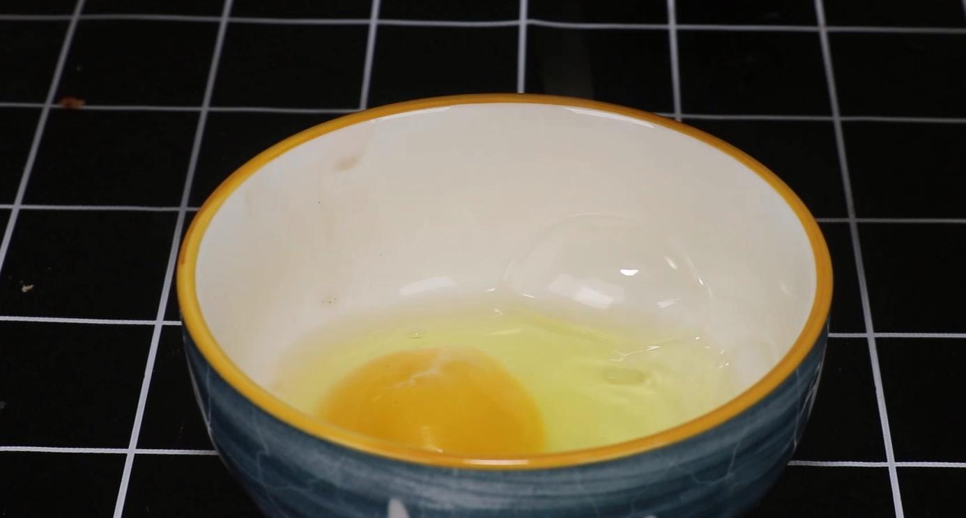 大虾最正确的吃法您学会了吗,大虾最好吃的5种做法慢动作