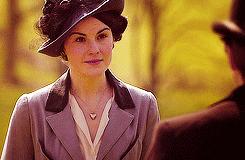 快递用英语怎么说缩写,快递的英文表达有几种