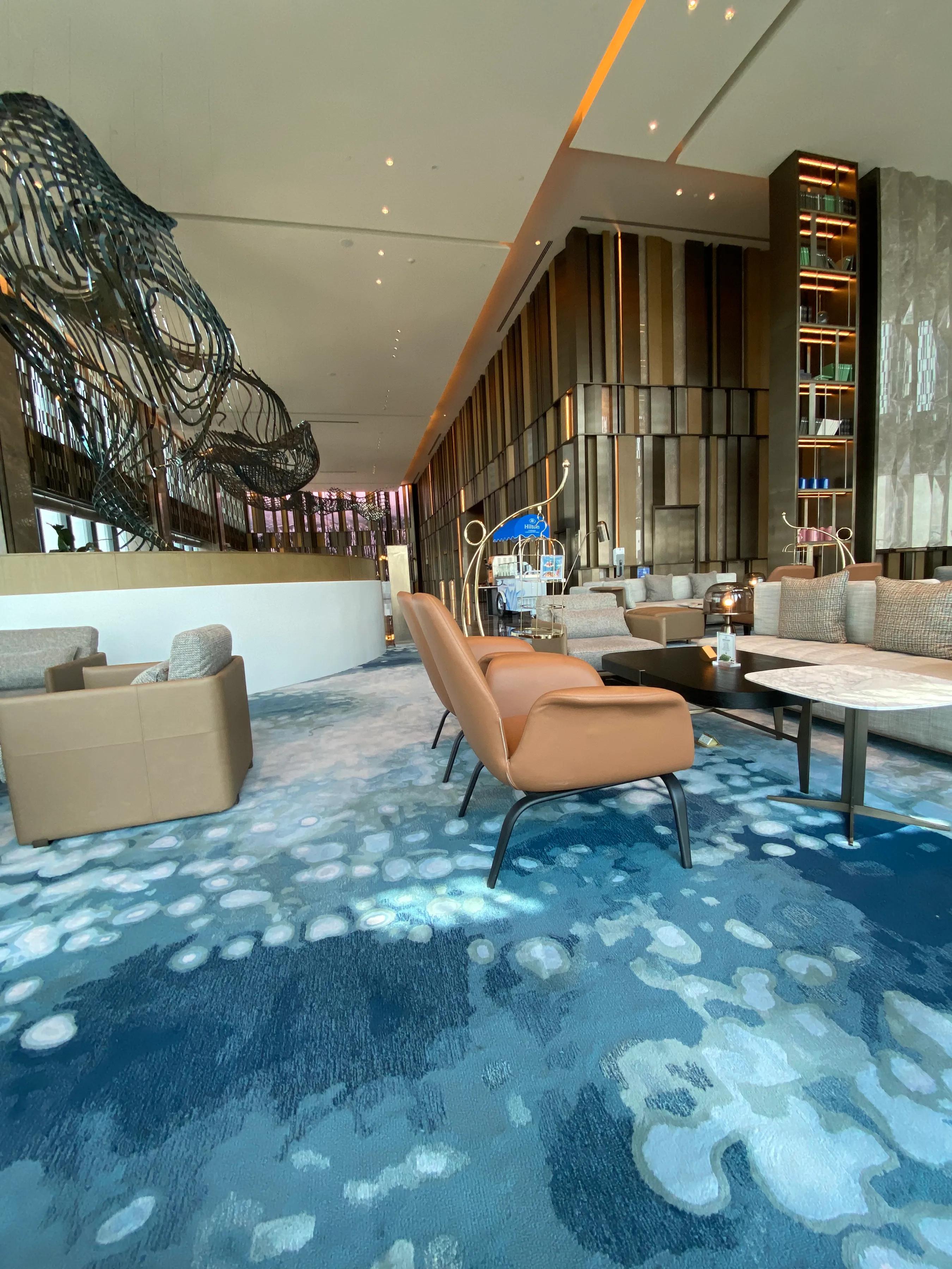 死亡焦虑和死亡恐惧,死亡焦虑与毁灭性焦虑