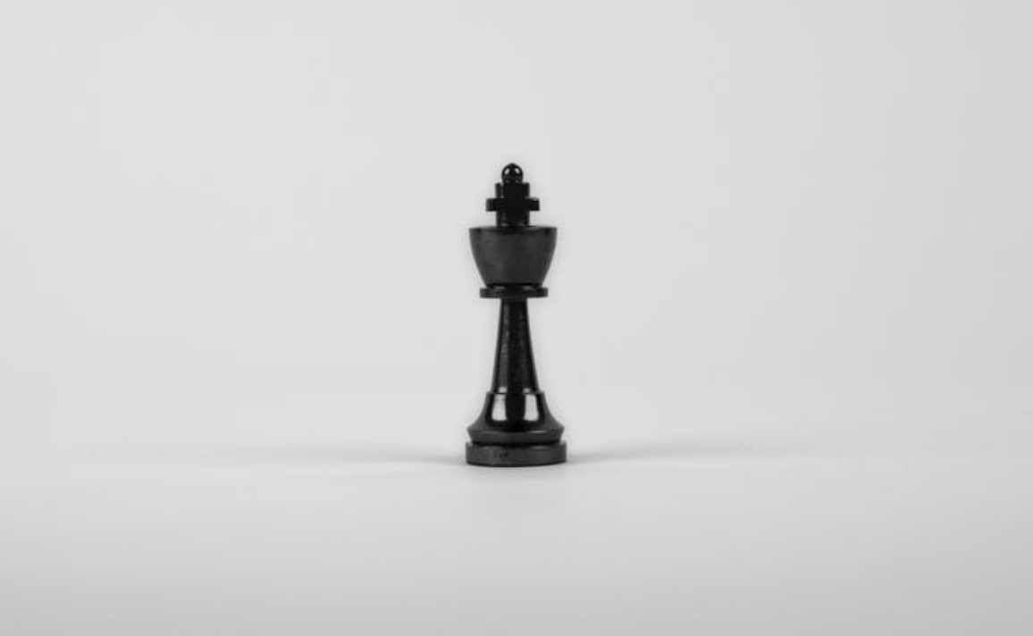 模糊位置怎么改成精准位置,模糊定位怎么修改精准定位