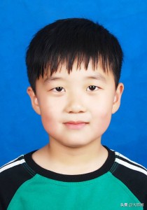 邯郸市十佳优秀少年,邯郸市新时代好少年名单2021年