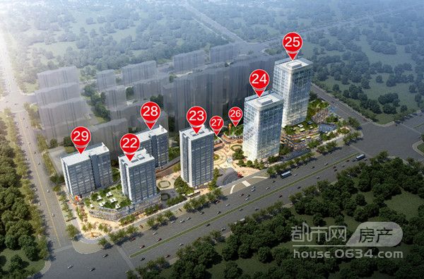 莱芜区划调整,济南莱芜区划调整情况