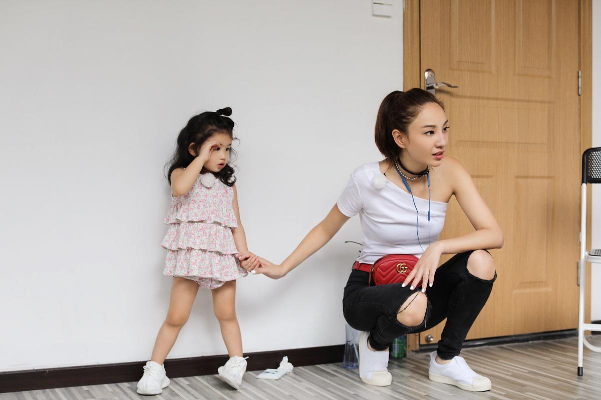 乔卫东小梦分手视频,小梦乔卫东分手片段