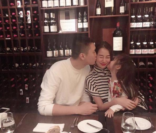 北控男篮孙悦个人简历,北控首钢陈露