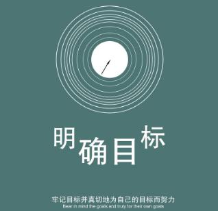 如何提高团队凝聚力和工作态度,提升团队凝聚力的十大技巧