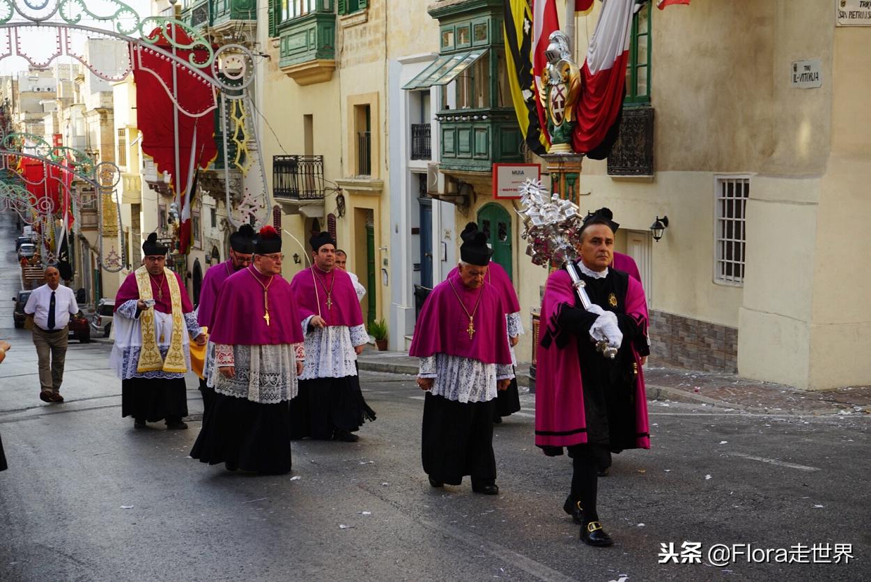 我们的侣行还在拍吗,我们的侣行2019破冰之旅