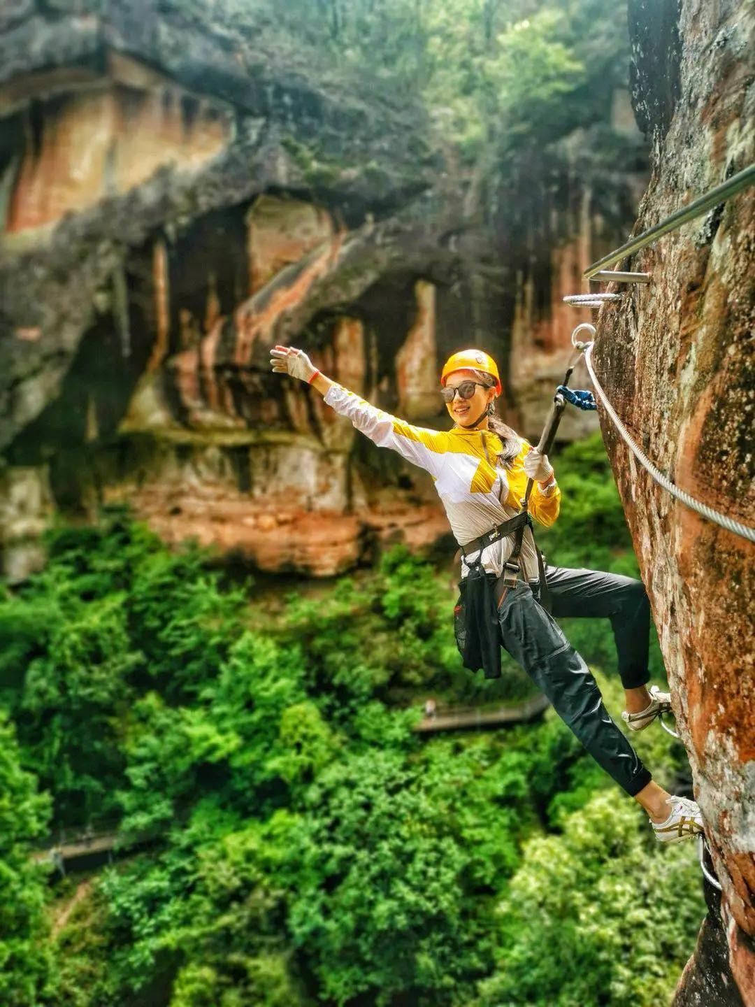 丽江避暑居住攻略,丽江避暑旅游攻略