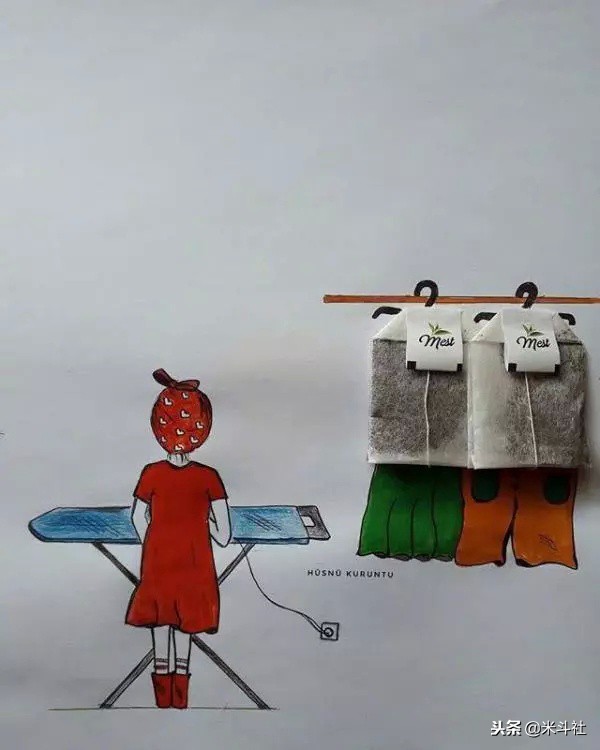 绝对现实的一段话,绝对的现实主义有害吗