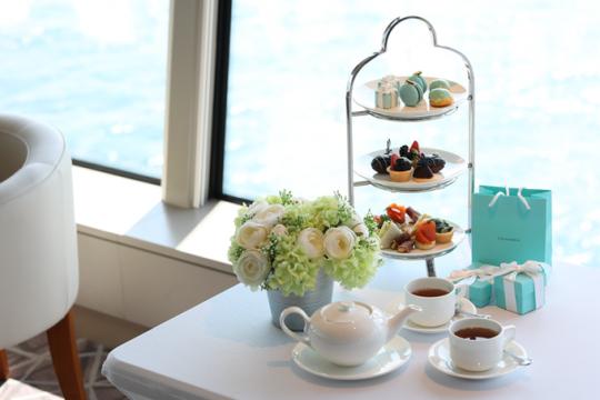 探索梦号星梦邮轮旅游攻略,星梦邮轮云顶梦号旅游攻略