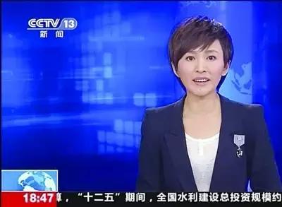 牙齿不齐适合做什么工作,牙齿不好的人命就不好