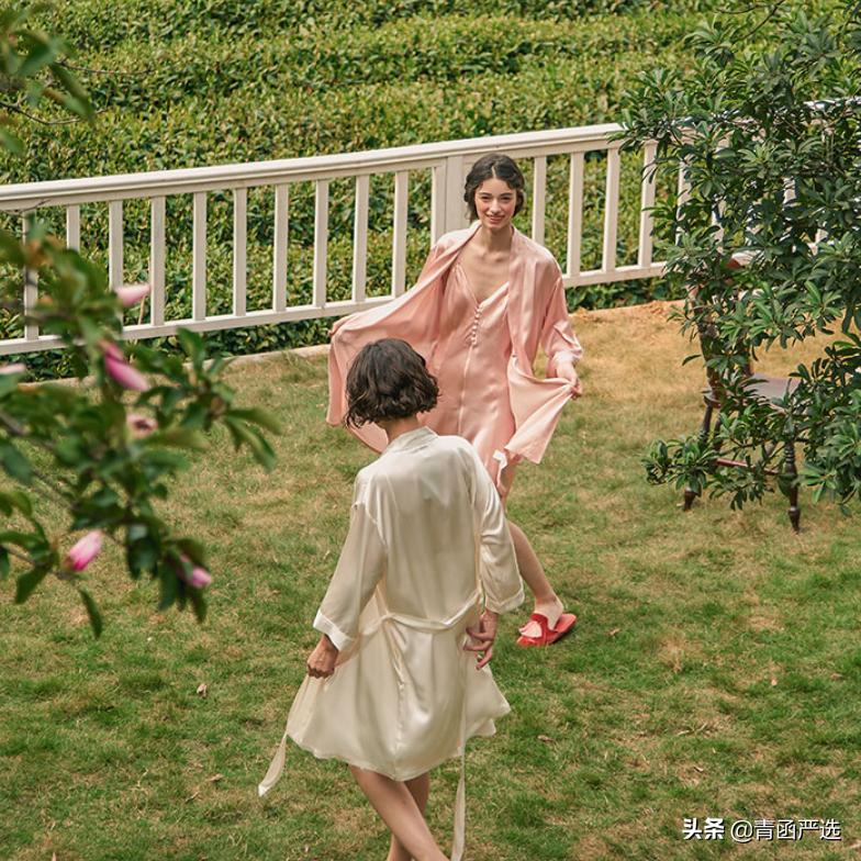 新婚礼物送什么有创意的好呢,送结婚礼物的好物推荐