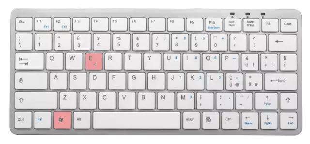 上班族必备的电脑操作技巧,职场小白必须要掌握的电脑技巧