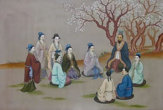 大学的意义和价值名言,大学经典名句带翻译