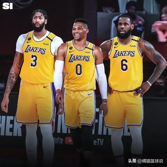 威少回应哈登离队,nba知名媒体曝威少离队