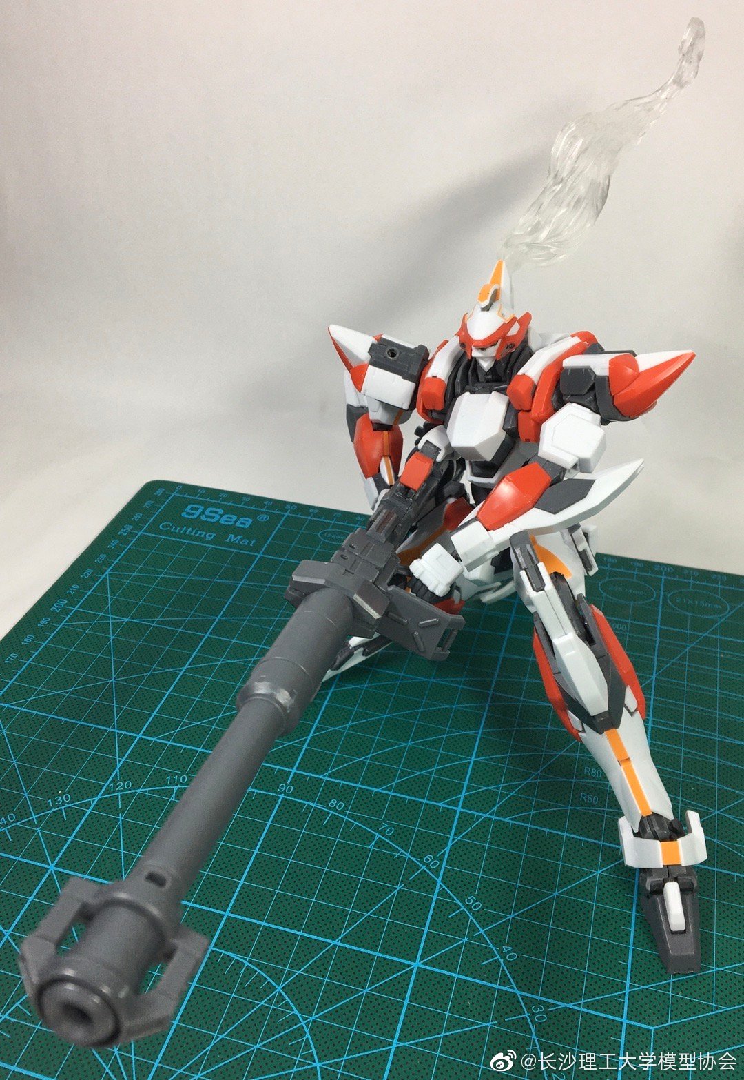 宅客模玩强殖装甲,宅客模玩78官测百式