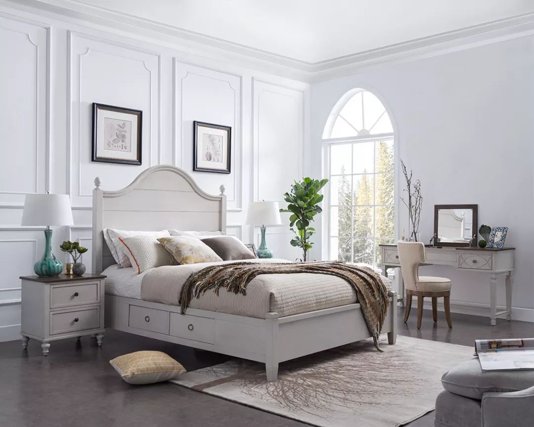 台升家具厂清仓,台升家具厂家清仓