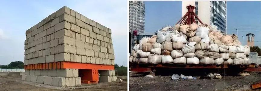 桩基检测的介绍,桩基检测