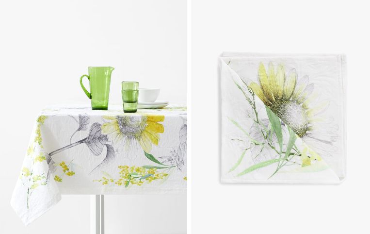 在zarahm买衣服怎么样,为什么年轻人都喜欢在zara买衣服