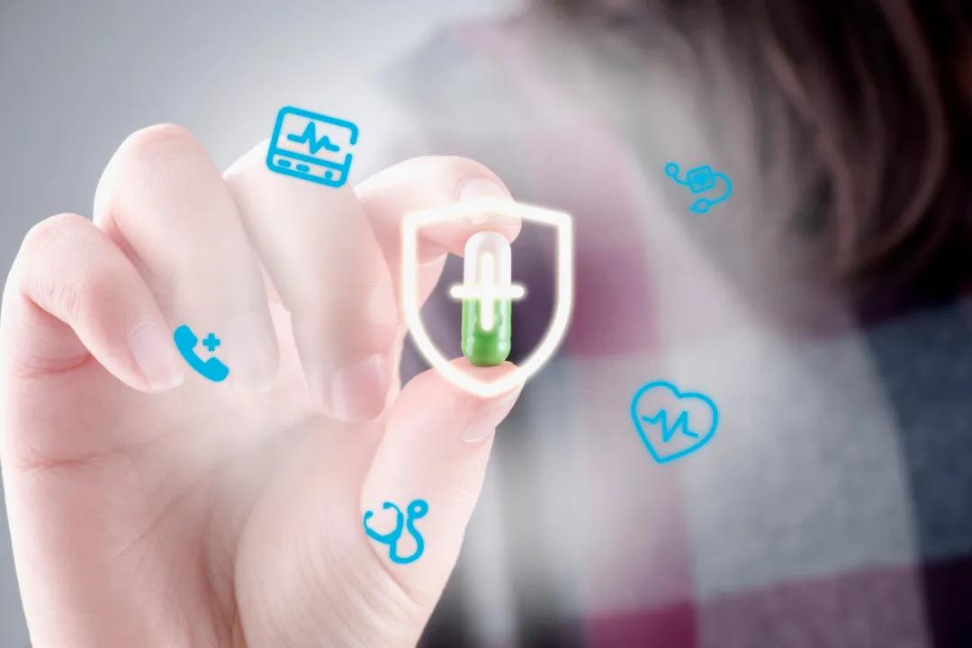 前列腺癌内分泌治疗psa多少正常,前列腺癌的相关知识介绍