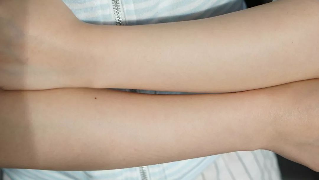 全网最好用的脱毛方法,脱毛最经济实惠