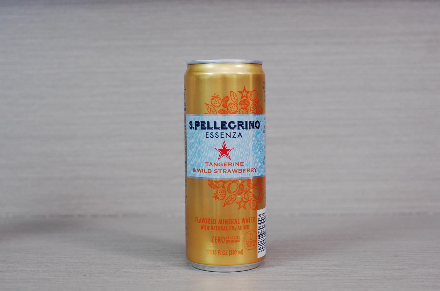 不管春夏秋冬就是喜欢喝凉饮料,夏季无糖碳酸饮料