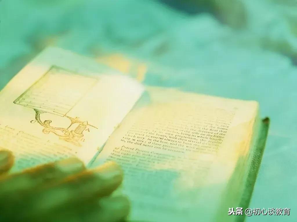 初中语文病句修改及答案,小学语文病句大全及答案