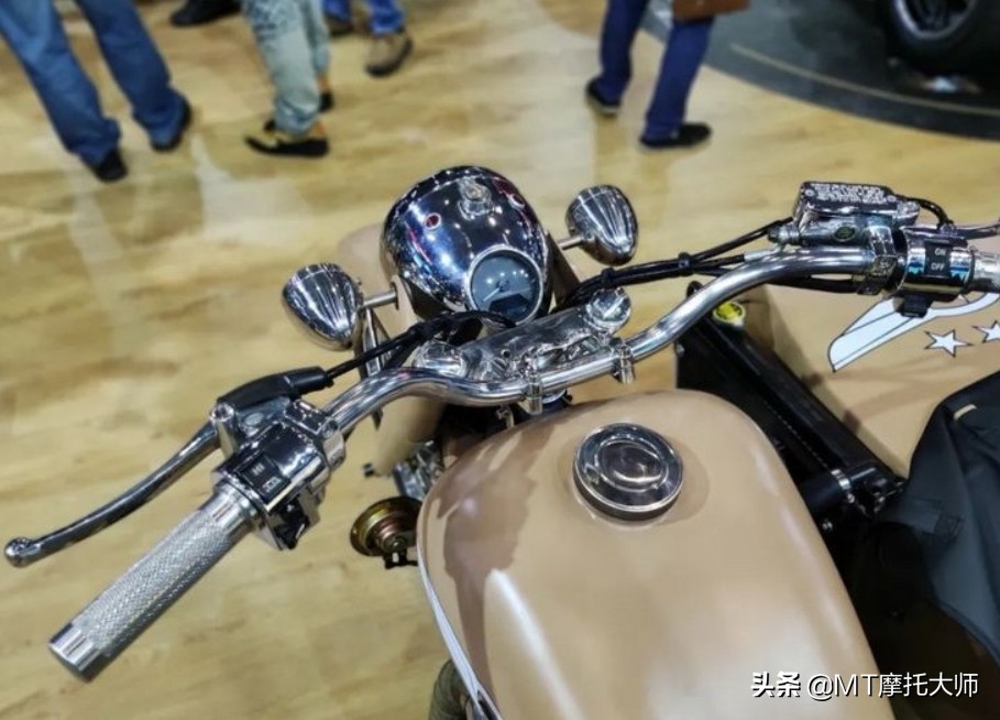 建设香帅js700发动机,建设香帅js1100边三轮