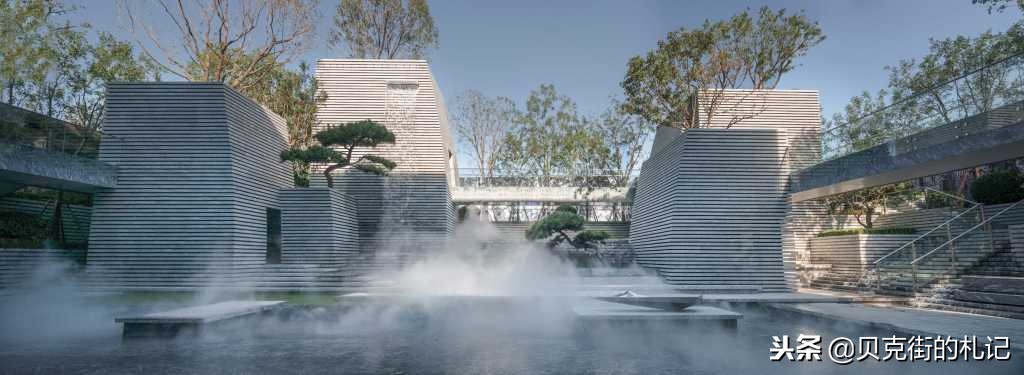 第一人居通州万国城,北京通州万国城位置