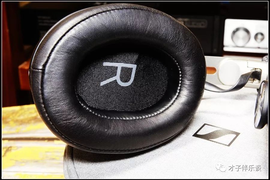 续航持久蓝牙耳机测评,森海塞尔续航最久的蓝牙耳机