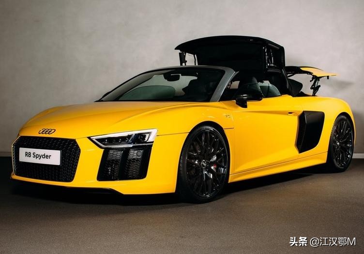 敞篷车的十大缺点,敞篷车分为几种