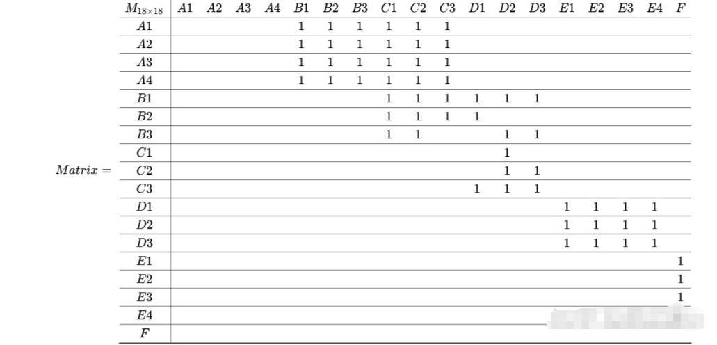 毒贩都不怕死吗,毒枭不可怕就怕毒枭有文化