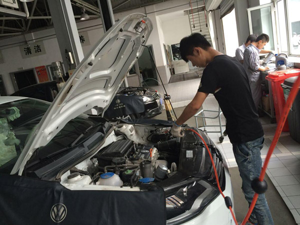 固特威发动机修复剂抗磨保护剂,发动机抗磨清洁保护剂有用吗