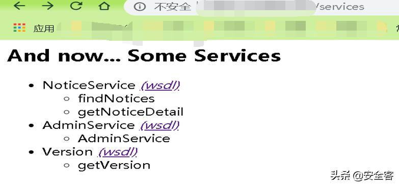 后台页面如何渗透测试 (网页登录渗透测试的思路)