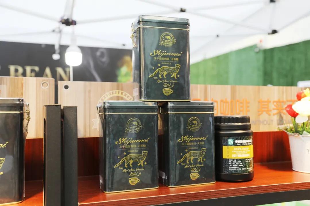 贵阳潮人为何扎推前往这里吃喝玩乐购？速戳