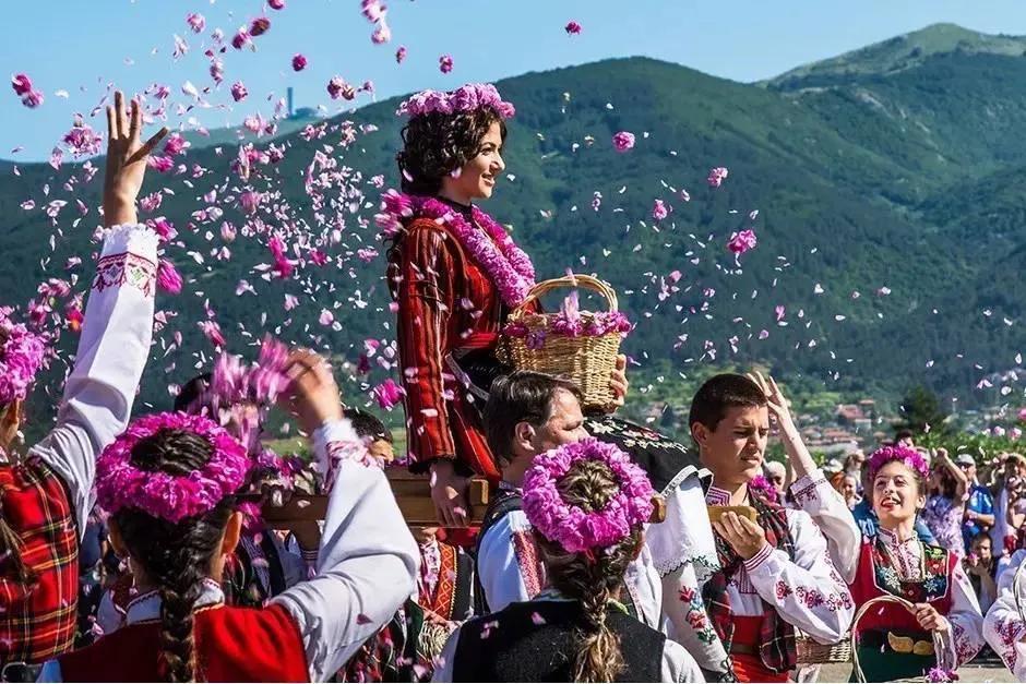 鍥藉淇濆姞鍒╀簹,淇濆姞鍒╀簹鐜懓鏁呬簨