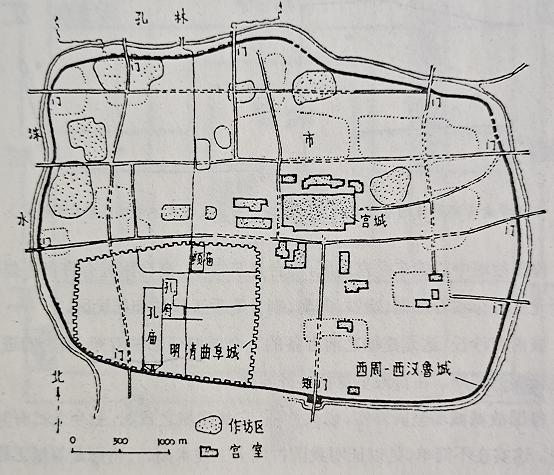 农村集贸市场都有什么区,农村集市发展规划