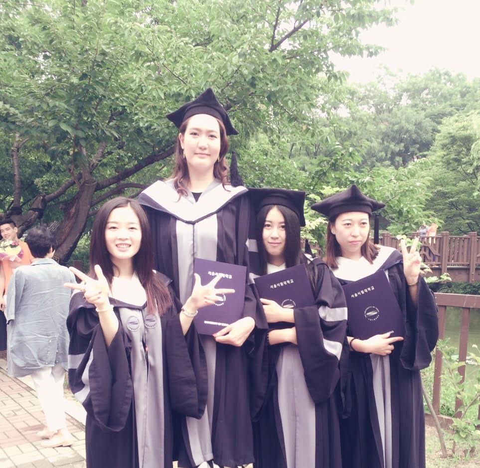 蒙古女孩腿长1米34未解之谜,蒙古女生腿长1.43米