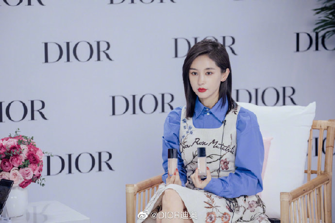 dior批发大使,dior迪奥全球大使