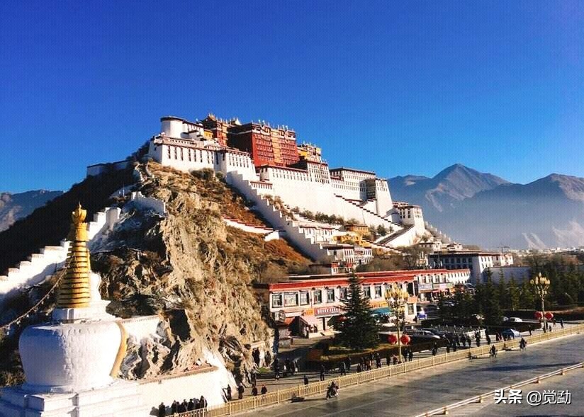 驻青海省军队医院,驻广西军队医院演变