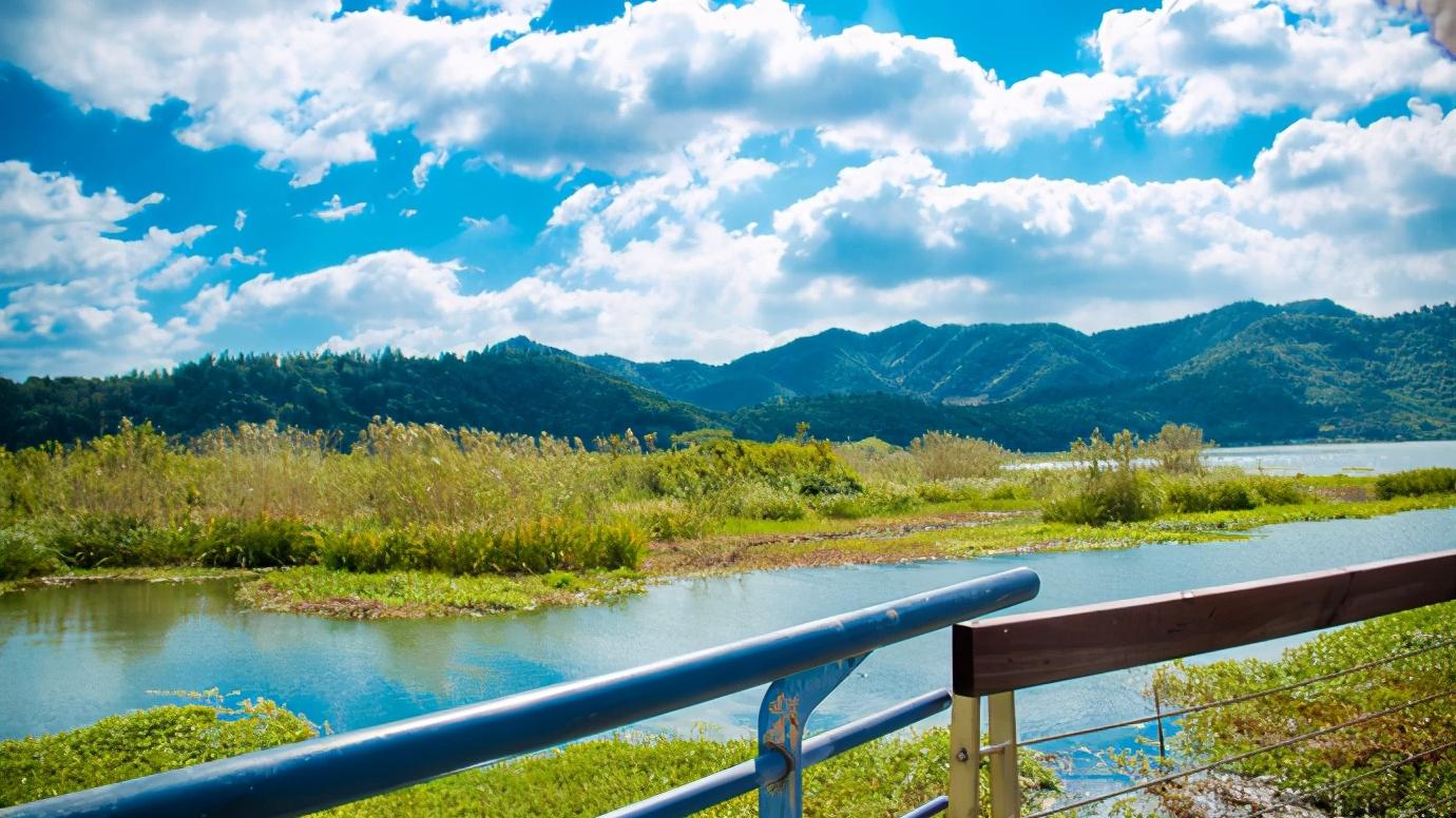 浙江省宁波市各区名称,浙江省宁波市共计几个区