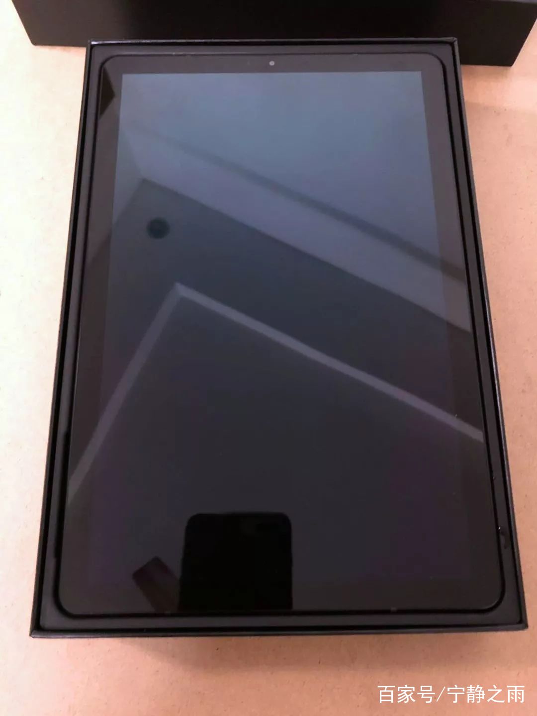 平板air1值得入手吗,2021值得入手的平板