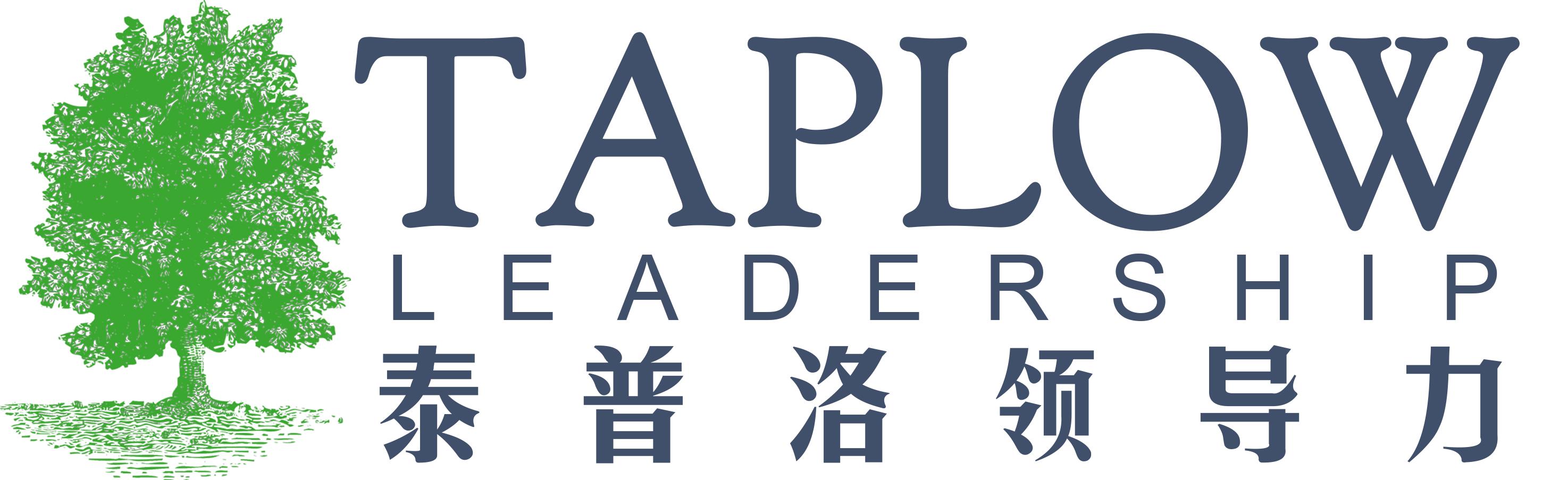 提高自己的阅读量的书单,如何提高格局和认知的书单