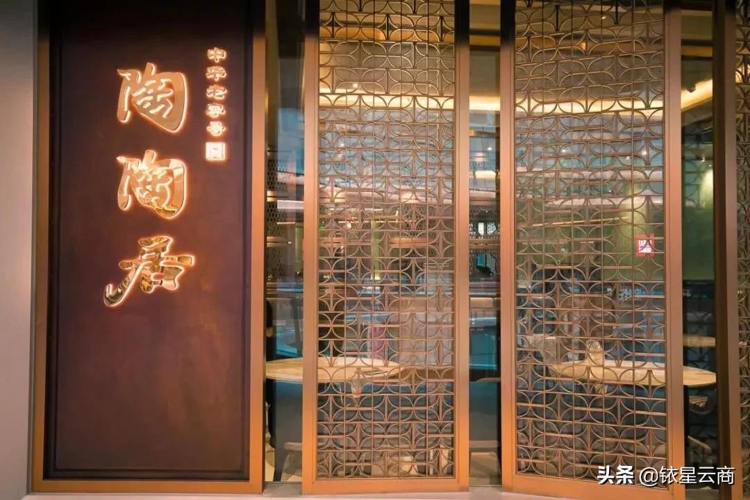 香港k11购物艺术中心简介,k11musea