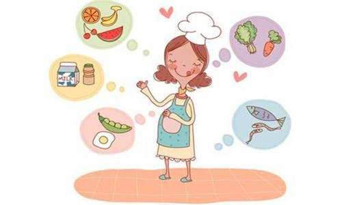 叶酸越贵越好吗,越贵的叶酸越好吗