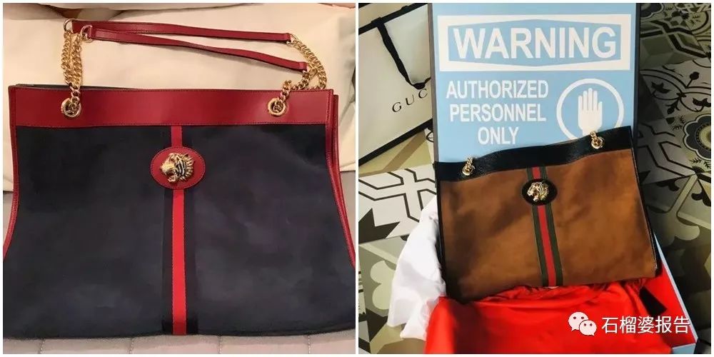 包包爆款大牌,今年流行的大牌包包图片