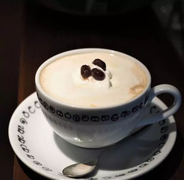 逛东京,去东京哪里旅游最适合居住