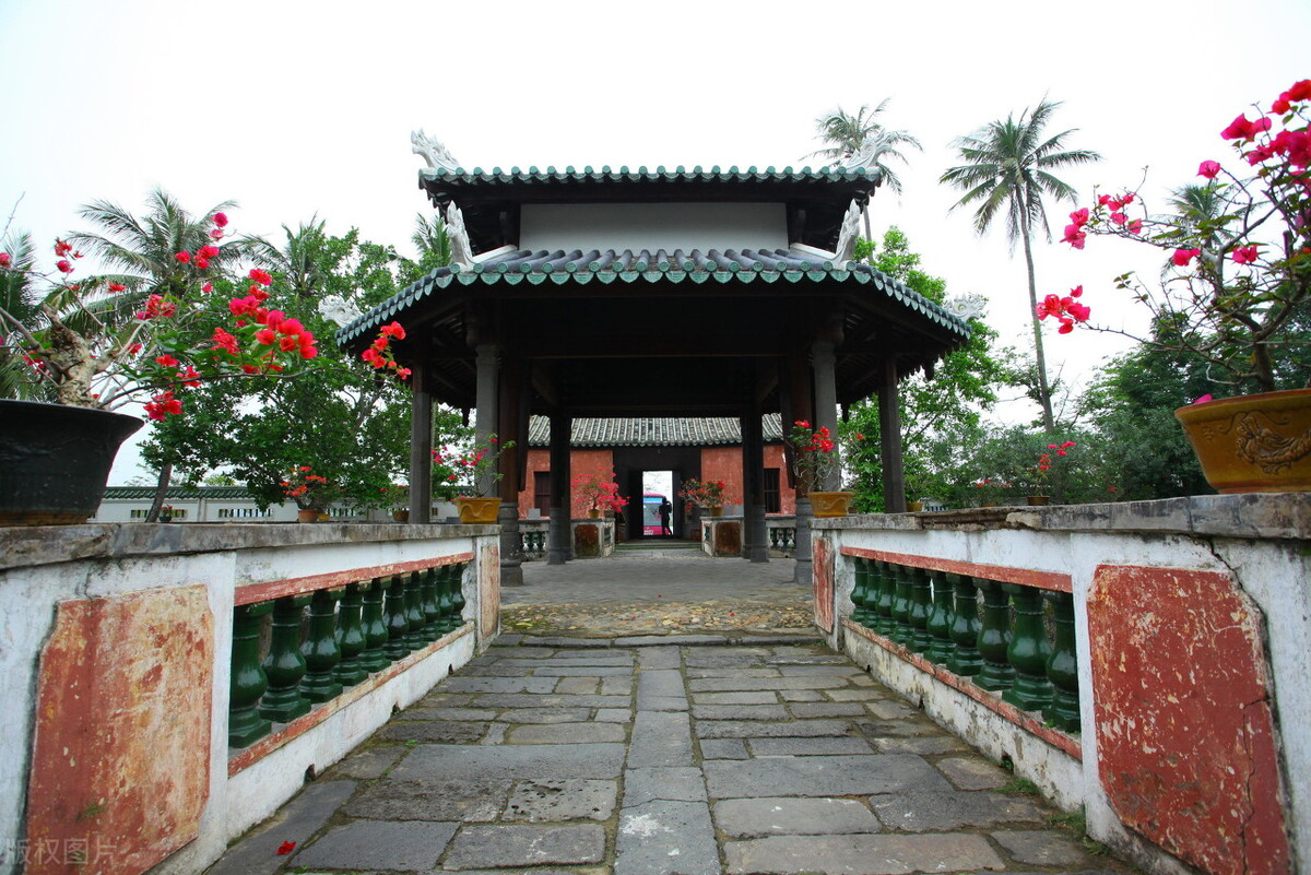 北京去海南自驾游攻略详细,北京自驾去海南三亚