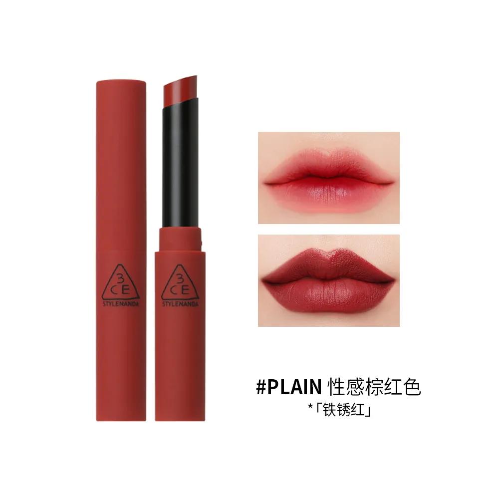 乘风破浪的姐姐们养颜秘籍,乘风破浪的姐姐必备好物